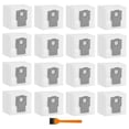 thumbnail image 1 of Vacuum Cleaner Bags for Roborock S8+ / S8 Pro Ultra Dust Bags, 1 of 5