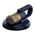 thumbnail image 1 of Vacuum Cleaner for Bed Mattress Bedroom,Cordless Bed Vacuum Cleaner, Handheld Vacuum Cleaner,Mattress Mite Removal Machine,Cleane Dirt,Pet Hair,With Washable Filter,Great For Sofa,Carpet, 1 of 1