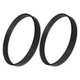 thumbnail image 1 of Vacuum Cleaner Belts 3860140600 for Dirt for Devil UD70105 UD70125 UD70100RM, 1 of 9