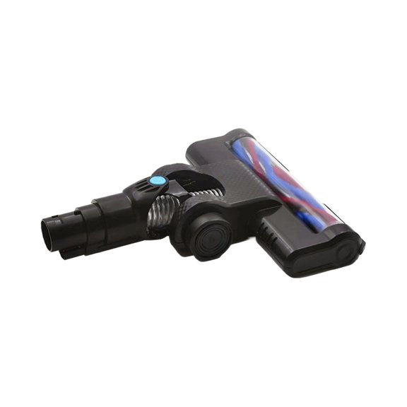 Vacuum Cleaner Brush Assembly For N6 N6S N650 Carpet Brush Assembly