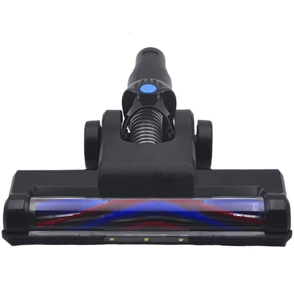 Vacuum Cleaner Brush Assembly For N6 N6S N650 Carpet Brush Assembly