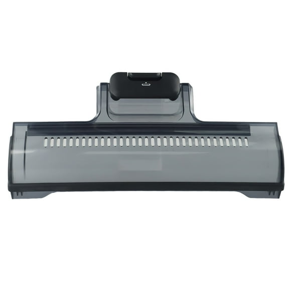 Vacuum Cleaner Brush Cover Forfloor S3/Ifloor 3 Reducer Attachment Converter Dust Hose Port Adapter Accessories