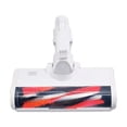 thumbnail image 1 of Vacuum Cleaner Brush Head for Cordless Vacuum, Soft Roller Floor Brush Narrow Gap Cleaner Head for Hardwood Floor Carpet Cleaning Replacement Attachment, 1 of 6