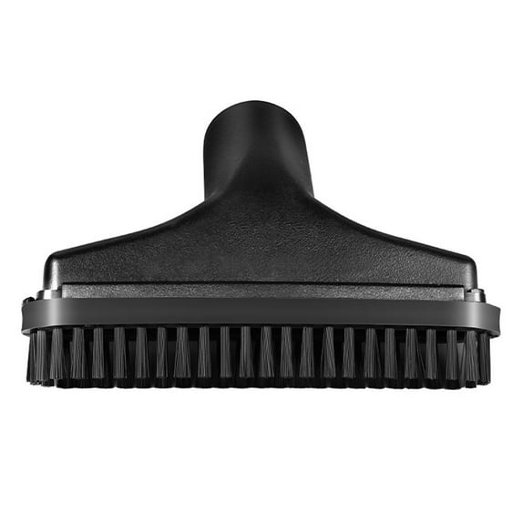 Vacuum Cleaner Brush Plastic Cleaning Tool for Dusting Floors and Furniture