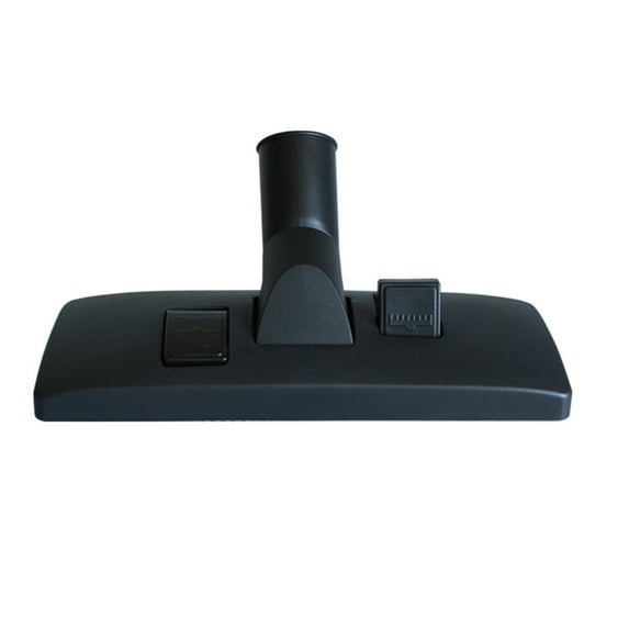 Vacuum Cleaner Brush Replacement Universal 32/35/36/37/38mm Attachment Dust Brush Head Tool for Home