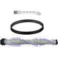 thumbnail image 1 of Vacuum Cleaner Brush Roll Belt for Shark Navigator Lift-Away NV352 NV356E S2 NV360 NV350 NV351 NV356 NV357 NV358 NV361 NV42 NV22 UV440 Replace Part No.193FFJ, 1 of 5
