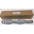 thumbnail image 1 of Vacuum Cleaner Brushroll Brushbar For Shark Navigator Lift-Away NV351 NV35 NV353, 1 of 3