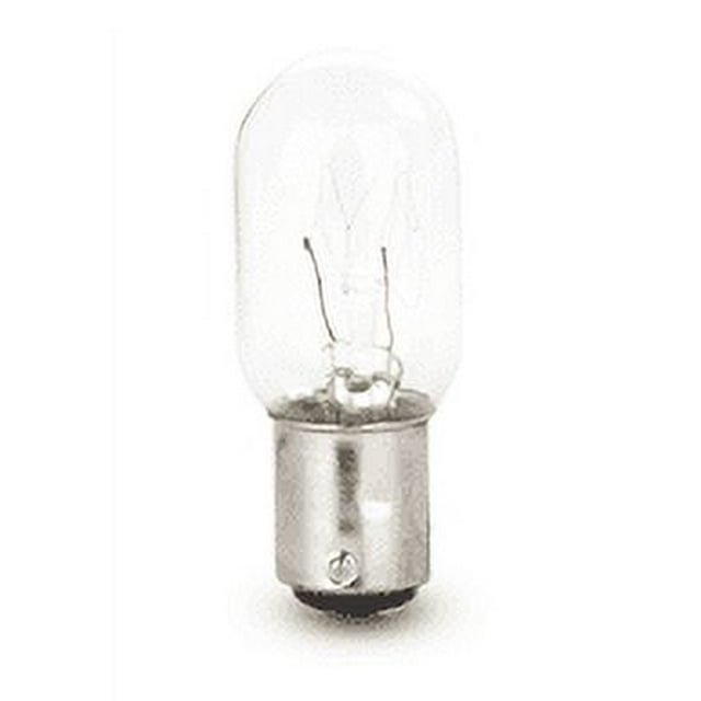 Light Appliance Kenmore Vacuum Cleaner Light Bulb 5240, 205240