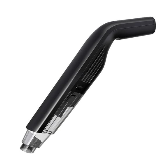 Vacuum Cleaner Car Mounted Vacuum Cleaner, Household Handheld Dust Collector High Suction Force High-power Pet Hair Cleaner