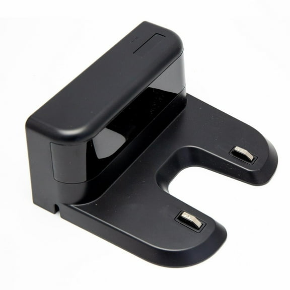 Vacuum Cleaner Charger Base Quickly Charge For Eufy For RoboVac L35 For Hybrid/L35 For Hybrid+/LR30 For Hybird+ Vacuum Cleaner