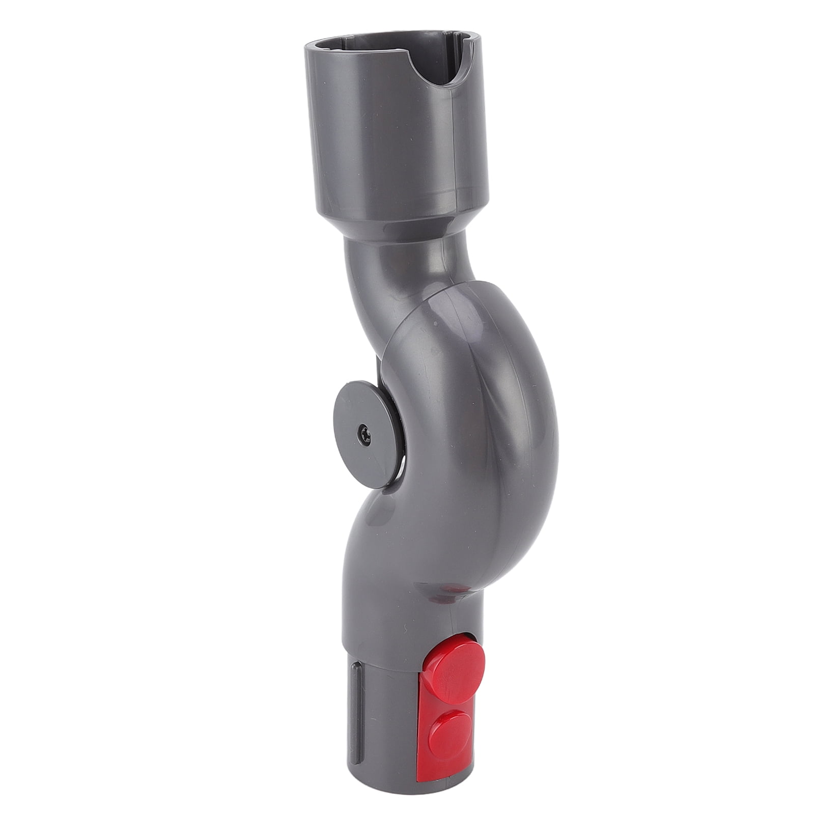 Vacuum Cleaner Converter, ABS Vacuum Cleaner Attachment Adapter Quick