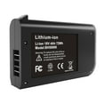 thumbnail image 1 of Vacuum Cleaner Cordless BH50010 BH50000 4.0Ah Li-ion Battery for Hoover LiNX, 1 of 6