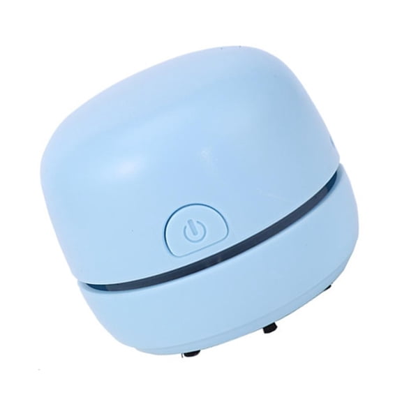 Vacuum Cleaner Desk Vacuum Cleaner Rechargeable Vacuum Cleaner Easy Maintenance Small Vacuum Cleaner Accessories