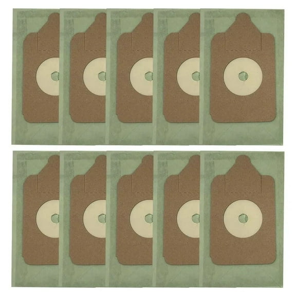 Vacuum Cleaner Dust Bags For Numatic for Henry NVM1CH HVR20011 Paper Dust Bags