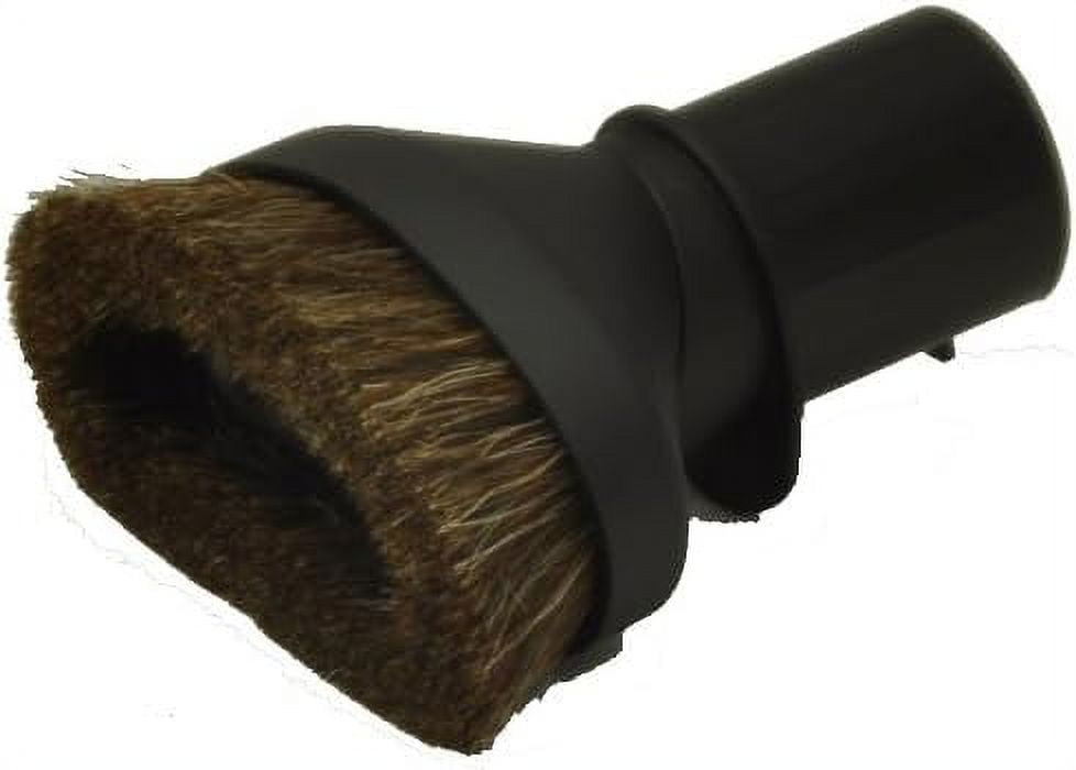 Vacuum Cleaner Dust Brush Tool Attachment