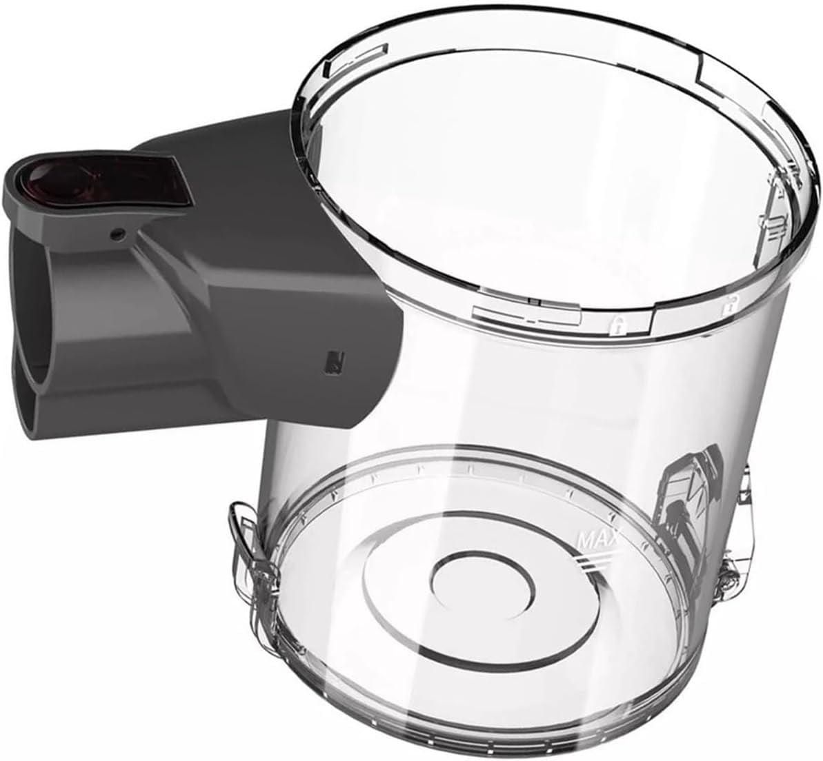 Vacuum-Cleaner-Dust-Cup-New-