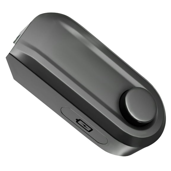 Vacuum Cleaner Dust Display Light 240mah Vacuum Light Attachment Universal Green Light Attachment Easy to Install Vacuum Dust Display Light Reveal Pet Fur Dog Cat Hair