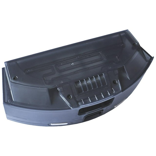 Vacuum Cleaner Dustbin Water Tank For M8 Pro Robot Vacuum Cleaner Spare