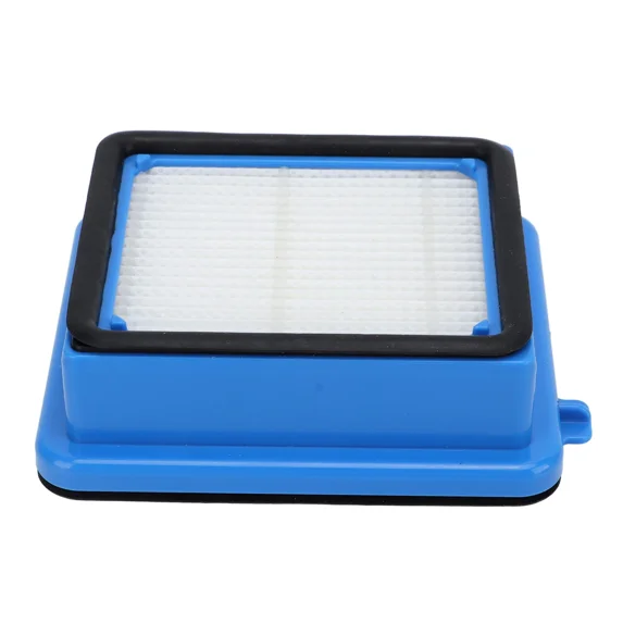 Vacuum Cleaner Filter Abs 2Set Improve Cleaning Efficiency Vacuum Cleaner