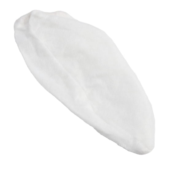 Vacuum Cleaner Filter Cotton For Pool Blaster Cleaner Bag For Centennial For Ivac Replacement Cleaning Dust Collector Tool