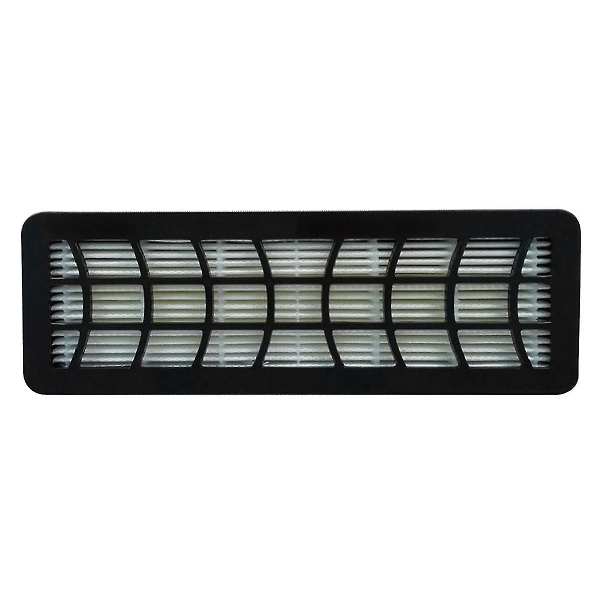 Vacuum Cleaner Filter Output HEPA Filter for 919,008 Vacuum Cleaner