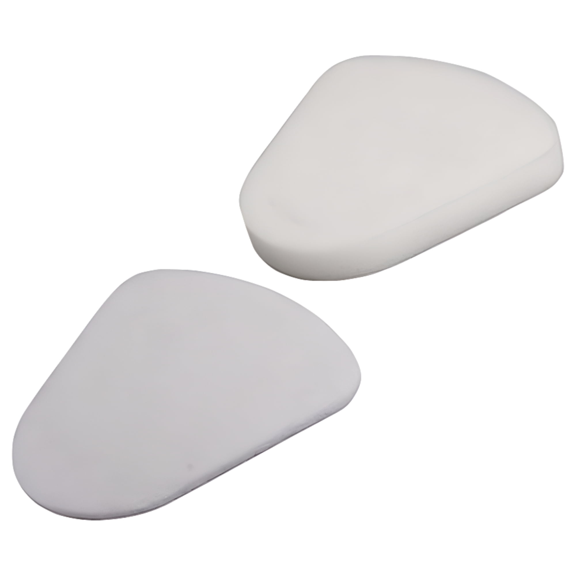 Vacuum Cleaner Filter for Shark NV356 Navigator Lift Away