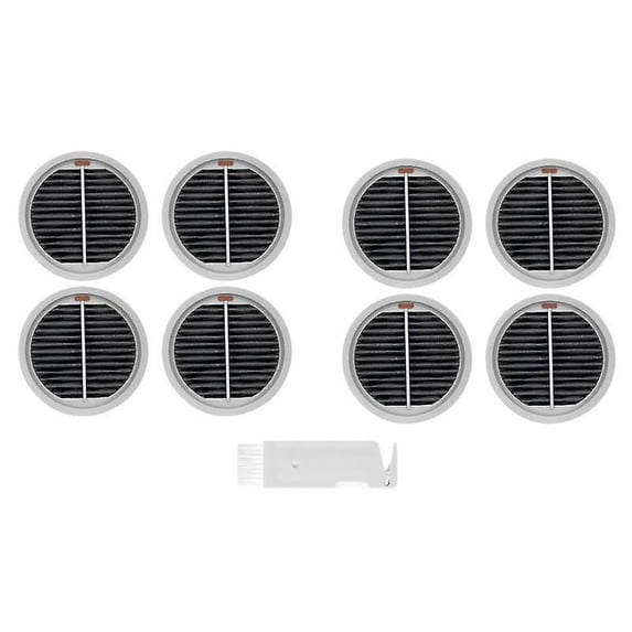 Vacuum Cleaner Filters For Xiaomi Roidmi Wireless F8 Pro