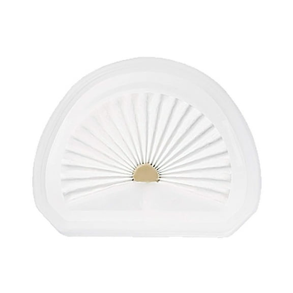 Vacuum Cleaner Filters, N57526 for Vlpf10 + Black Filter Hlva320J00 Vacuum Filters Cleaning Supplies(1X Filter)