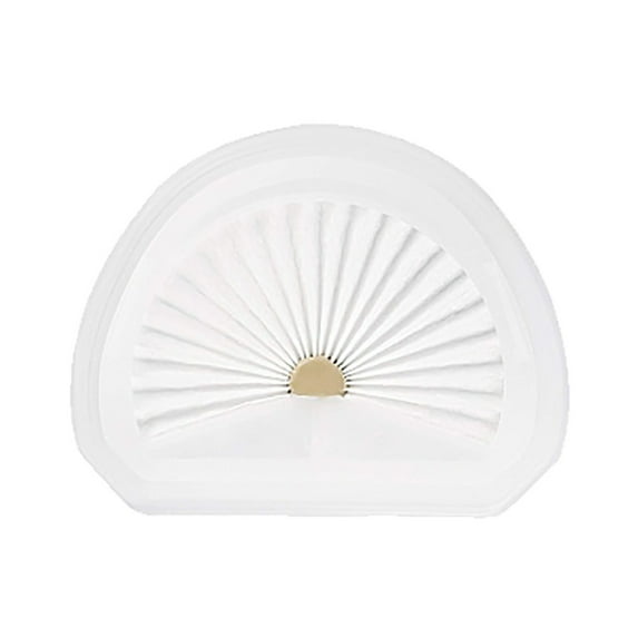 Vacuum Cleaner Filters, N57526 for Vlpf10 + Black Filter Hlva320J00 Vacuum Filters Cleaning Supplies(1X Filter)