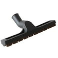 thumbnail image 1 of Vacuum Cleaner Floor Brush For Hoover For Eureka 3670M 3680 3670G 3670H 3672, 1 of 8
