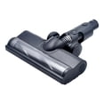 thumbnail image 1 of Vacuum Cleaner Floor Brush Head Replacement Vacuum Brush Attachment for T20 T30, 1 of 10