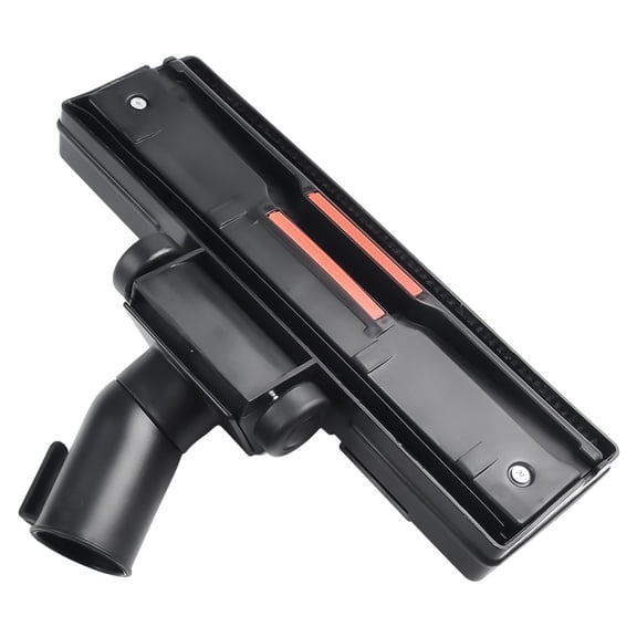 Vacuum Cleaner Floor Nozzle 32-35 Mm Cleaner Base Laminate For Vacuum Cleaner Floor Brush Household Cleaning Tool Accessories