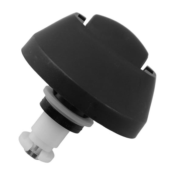 Vacuum Cleaner Front Wheel for L10S Pro Ultra,D10S Pro,L10 Pro,L20 Ultra,L30 Ultra - Smooth Movement,