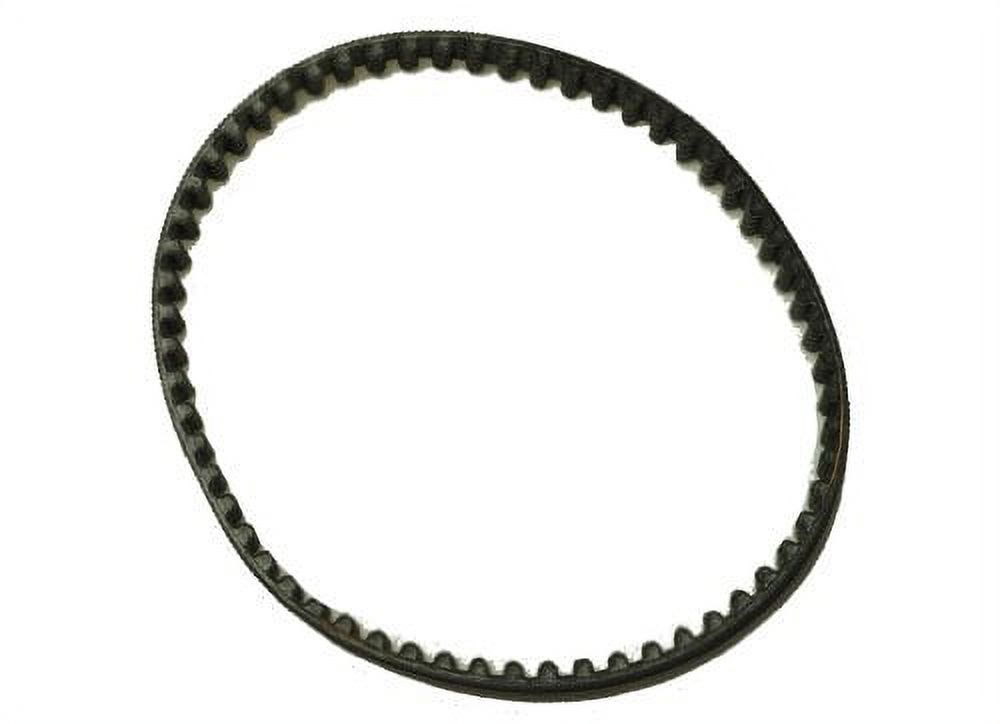 Vacuum Cleaner Gear Belt