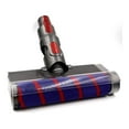 thumbnail image 1 of Vacuum Cleaner Generic Soft Cleaner Head, Compatible with V7 V8 V10 V11 V15 Soft Vacuum, 1 of 2