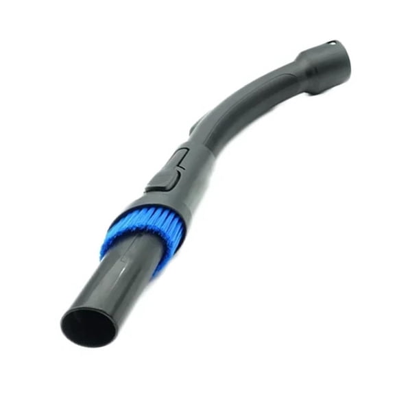 Vacuum Cleaner Handle Compatible With For FC9729/FC9732/FC9733/FC9735 Cleaning Tools Home Appliance Parts