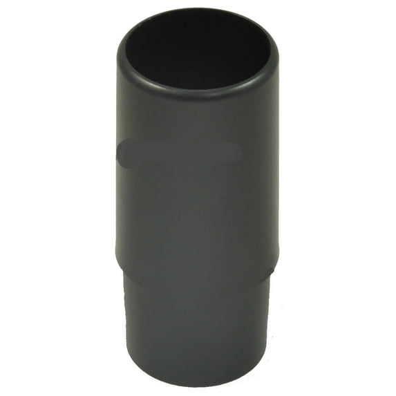 Vacuum Cleaner Hose Adaptor Designed to Fit Royal