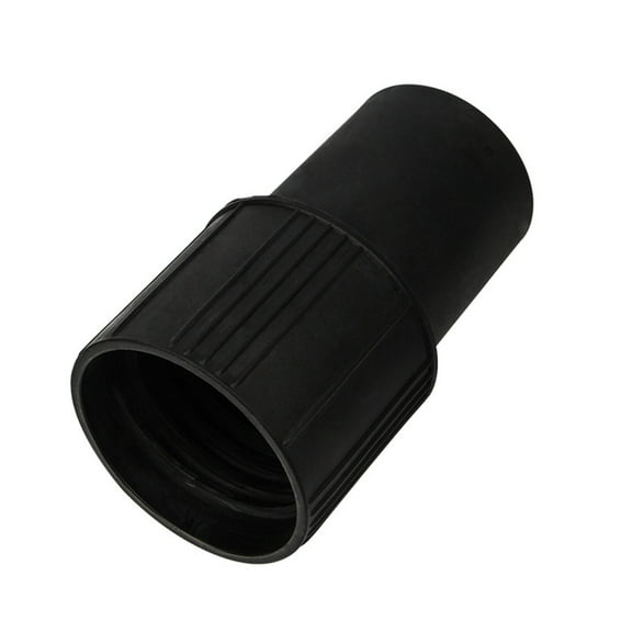 Vacuum Cleaner Hose Connecting Adapter For Threaded Hose Inner 38mm Outer 45mm