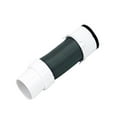 thumbnail image 1 of Vacuum Cleaner Hose For Shark-Navigator Lift-Away Pro NV355 NV356 NV357, 1 of 2