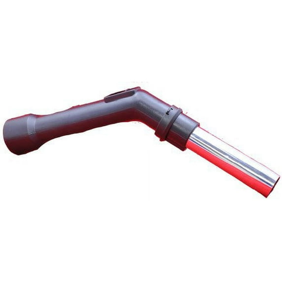 Generic Vacuum Cleaner Hose Handle
