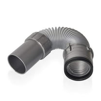 Vacuum Cleaner Hose Replacements Parts for Shark Navigator Lift-Away Vacuum NV350,NV351,NV352,NV355,NV356E,NV356,NV357,NV360,UV440,NV42,NV22,NV60,Replace part No.193FFJ.