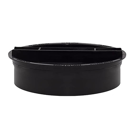 Vacuum Cleaner Lid For Shop for Vac 90304 9030400 SS16-450 Vacuum Cleaners