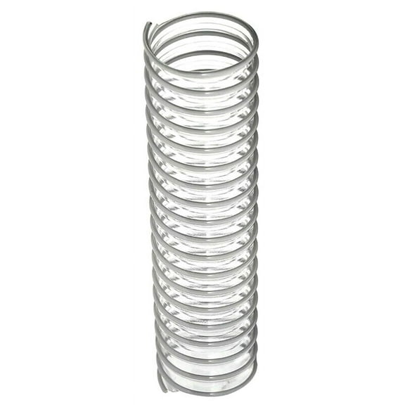 Vacuum Cleaner Lower Duct Hose Flexible Tube for NV340 NV601 Replacement Parts Accessori ywm58
