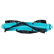 Vacuum Cleaner Main Roller Brush Replacement Spare Part Accessories Compatible with Conga 3490 4090, 7.5 Inches / 19 cm