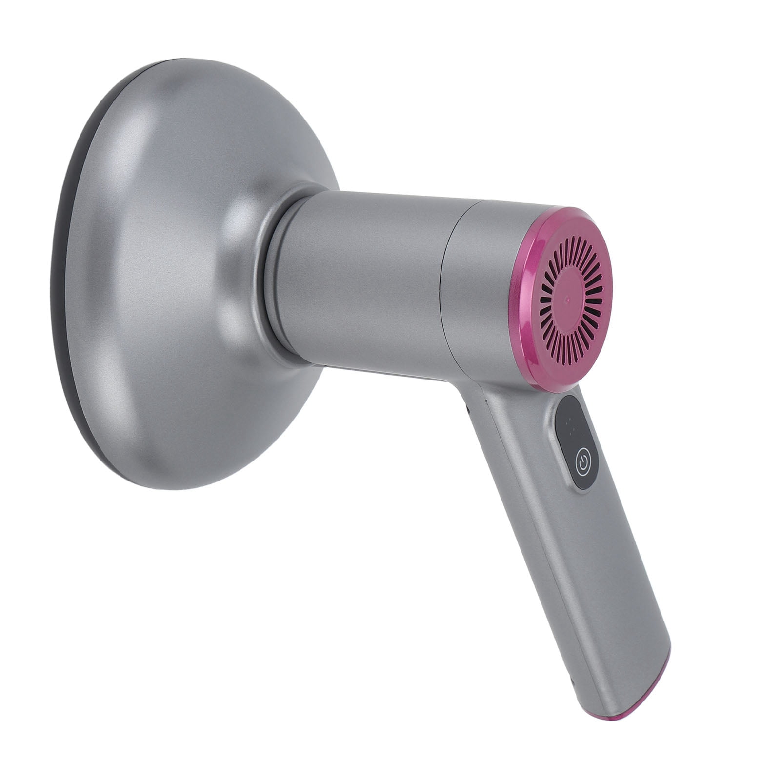 Vacuum Cleaner,Mini Hand Held Vacuum Mini Car Vacuum Cleaner Cordless