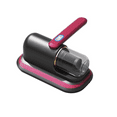 Vacuum Cleaner Mite Removal Wireless Portable Instrument Handheld
