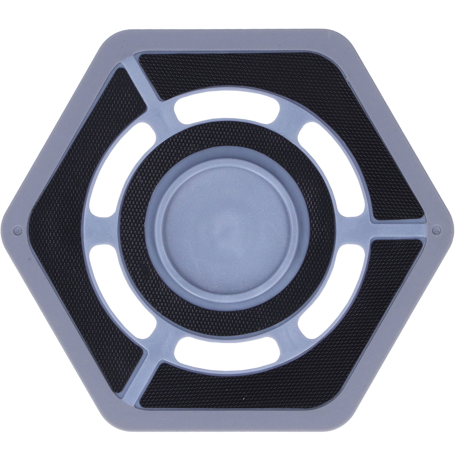 Vacuum Cleaner Mop Bracket Sweeper Mop Module Sweeping Robot Mop Board