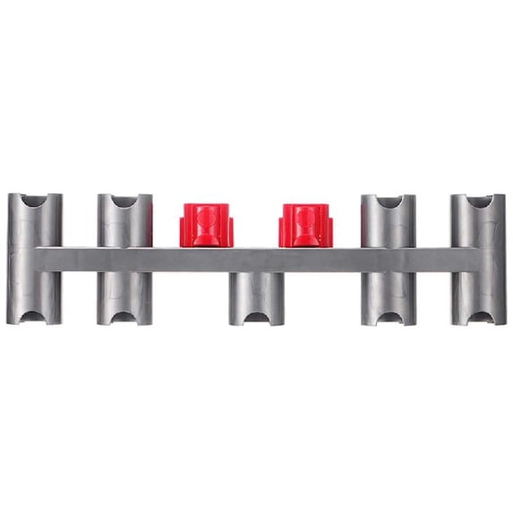 Vacuum Cleaner Mount Holder for V7 V8 V10 V11 Dok Home Attachments Docking Accessory Station