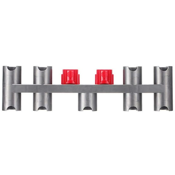 Vacuum Cleaner Mount Holder for V7 V8 V10 V11 Dok Home Attachments Docking Accessory Station