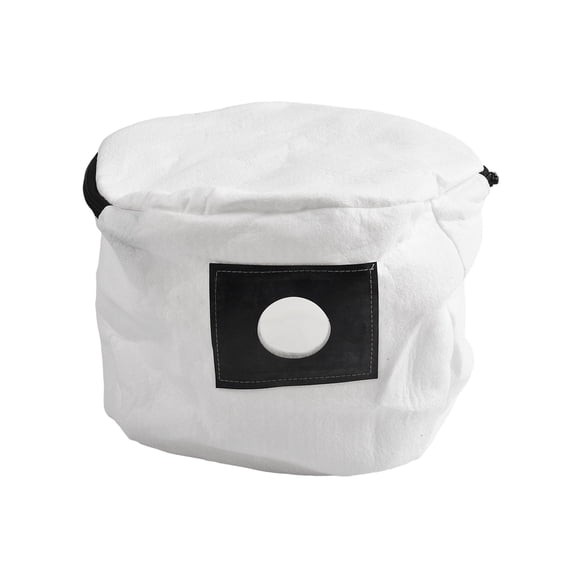 Vacuum Cleaner Parts Reusable Dust Bag Sturdy Accessories Repair Replacement For Numatic For Henry High Quality Long Lasting